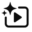 CoursePro.AI – Crie cursos com IA