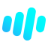 Convert Logistics - Voraussichtliche Liefertermine