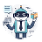 AI税务助手 - CPA Pilot