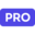 Craftable PRO - Laravel CRUD-Generator