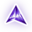 Craftura AI - Nueva generación de difusión estable con soporte Flux