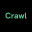 Crawl AI：カスタムAIを簡単に構築
