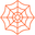 Crawlora: 大规模查找数据