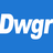 Dewagear CreateAI：究極のAIクリエーター