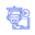 AI Course Creator | Gerador de cursos online
