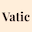 Créer et générer des vidéos IA gratuites - Vatic AI