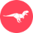 Creatosaurus: Herramienta de creación de contenido con IA y marketing en redes sociales