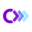 Credo AI - 신뢰할 수 있는 AI 통제 분야의 리더
