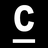 Crev：CLI から AI によるコードレビューを受けて、コードの質を向上し、早期にバグを検出します。