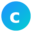 Crovert: AIによる開発とデザインの代替
