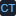 AI X-ray, CT, MRI, Ultrasound Analysis - CT Read
