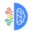 CTRify | SEO, 콘텐츠, 백링크, 트래픽 및 CTR 최적화 인공지능