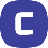 Cubeo AI: Construye Tu Equipo Soñado de IA