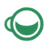 Cuppa - Marketing de contenu optimisé par l'IA