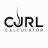 Calculadora de Curl: Ferramenta eficiente para o cálculo de campos vetoriais