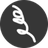 Curlyhair AI | 使用AI查看您拥有卷发时的外观