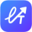Cursive Reader – Cursive Handwriting Converter & Text Reader