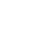 cvnow - O CV perfeito em segundos