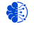 CV Scoring - Notation de CV en ligne