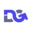 DealGate: Die Beste B2B Lead-Generation Software in Großbritannien