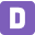Darrow AI: AI 기반 법률 정보