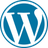 Darwin Studio – Darwin Ad Studio