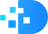 DataLynn AI Vorstellungsgespräch Copilot