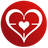 Tueur de Dating - Outils gratuits d'IA pour maîtriser votre jeu de séduction | Test maintenant