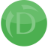 Death Clock AI | Free Online AI Life expectancy Calculator