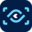 Deep-Image.ai - AI图像增强器