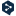 DeepL Translate: El traductor más preciso del mundo