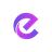 Editee AI - Application futuriste