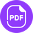 DeepPDF: PDF研究と分析のためのAIアシスタント