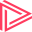 DeepReel | Generación de video con IA