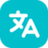 Deeptranslate - 無料のAI二言語翻訳ウェブサイト拡張機能