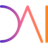 Defined.ai - Page d'accueil