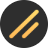 Deploya | Von der Idee zur Produktion