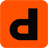 Depopボット | Depopで販売 | DepopAid