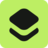 DepsHub - Actualizaciones de dependencias facilitadas.