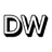 Generador de descripciones de productos AI | DescribeWise