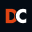 DesignChamp : Conceptions illimitées