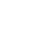 DesignCode UI - Figma和Framer组件