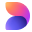 Microsoft Designer - あっという間に素晴らしいデザイン
