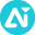 Designs AI - Generador gratuito en línea de logotipos, imágenes, videos de chat con IA y voz