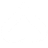 Deuces AI: Personalized Email Marketing