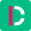 Code Explainer - DeveloperPal