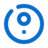 Devgen：Github AIアシスタント