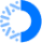 Dflux - Plateforme unifiée de science des données