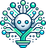 Dhibot: Chat de IA avanzado para soporte web