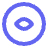 DiffRhythm: Gerador de Música AI Gratuito - Criador de Músicas Rápido